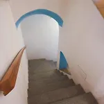 Luxury 1 Bedroom Apartment In Central Prague