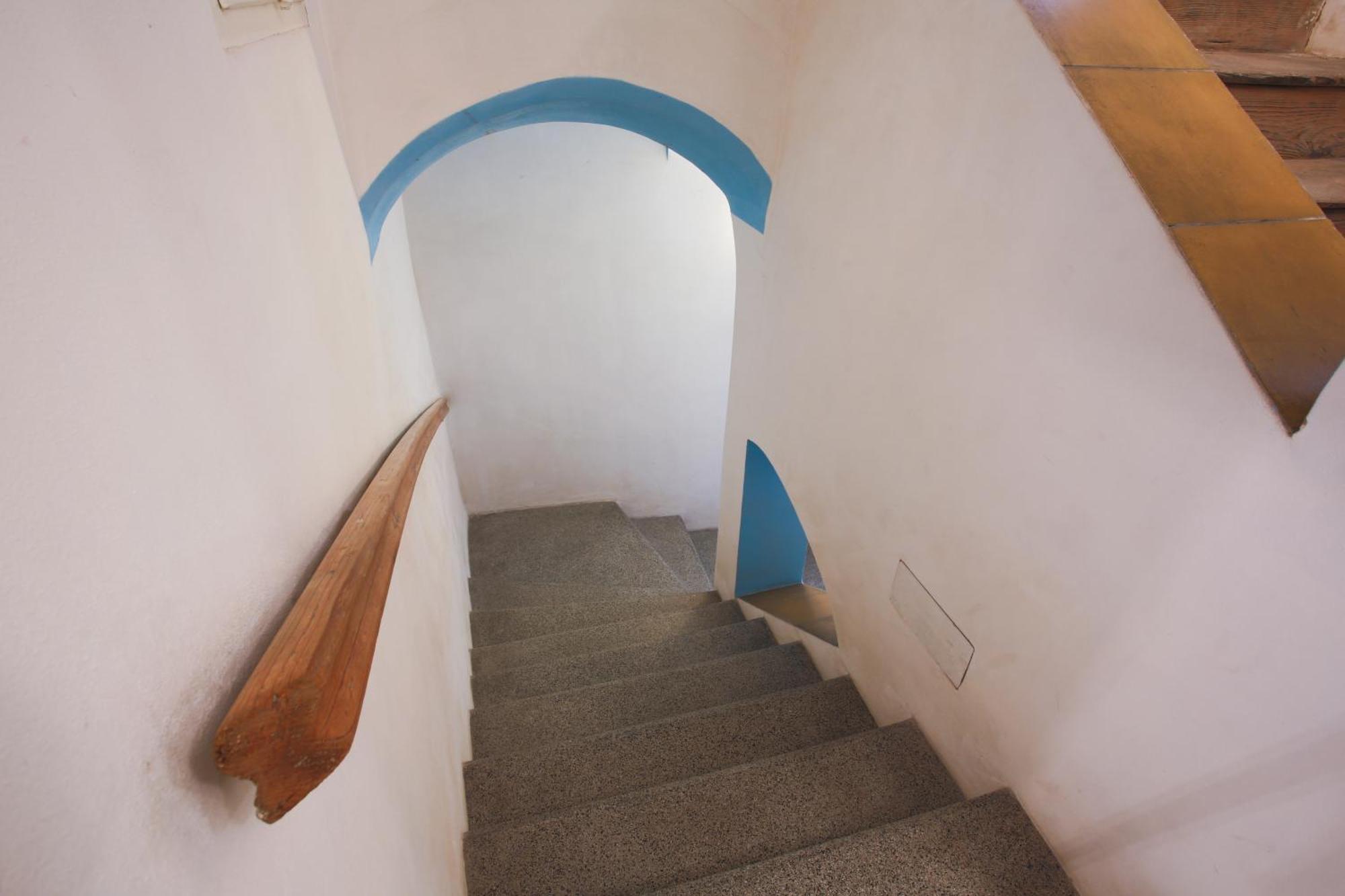 Appartamento Luxury 1 Bedroom In Praga